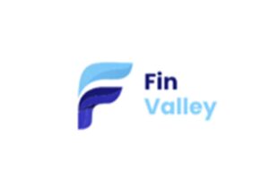 Finvalley: отзывы экс-клиентов о работе компании в 2023 году - фото Finvalley: отзывы экс-клиентов о работе компании в 2023 году
