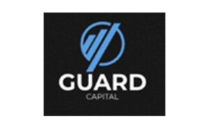 Guard Capital: отзывы клиентов о работе компании в 2023 году - фото Guard Capital: отзывы клиентов о работе компании в 2023 году