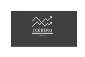 Iceberg Capital: отзывы клиентов о работе компании в 2023 году - фото Iceberg Capital: отзывы клиентов о работе компании в 2023 году