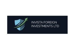 Invista Foreign Investments: отзывы о качестве брокерского сервиса