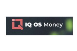 IQ OS Money: отзывы клиентов о работе компании в 2023 году - фото IQ OS Money: отзывы клиентов о работе компании в 2023 году