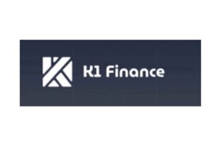 K1 Finance: отзывы клиентов о работе компании в 2023 году - фото K1 Finance: отзывы клиентов о работе компании в 2023 году