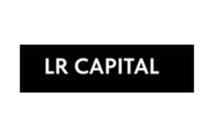 LR Capital Finance Limited: отзывы клиентов о компании в 2023 году - фото LR Capital Finance Limited: отзывы клиентов о компании в 2023 году