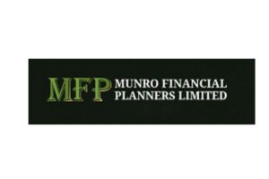 Munro Financial Planners Limited: отзывы о сотрудничестве и выводе средств
