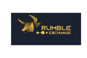 Rumble Exchange: отзывы о криптобирже, особенности заработка