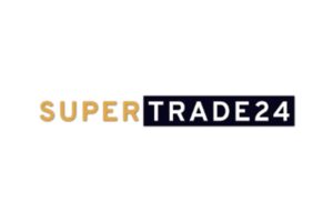 SuperTrade24: отзывы о торговле, оценка платформы - фото SuperTrade24: отзывы о торговле с "бинарщиком", оценка платформы