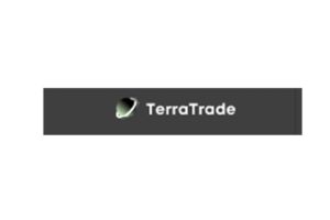 Terra Trade: отзывы клиентов. Можно ли доверять брокеру?
