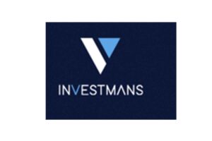 V-Investmans: отзывы клиентов о работе компании в 2023 году - фото V-Investmans: отзывы клиентов о работе компании в 2023 году