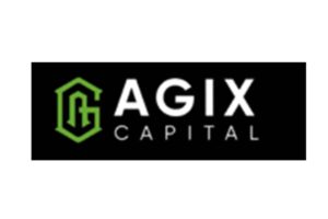 Agix Capital: отзывы клиентов о работе компании в 2023 году - фото Agix Capital: отзывы клиентов о работе компании в 2023 году