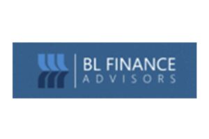 BL Finance Advisors: отзывы клиентов о работе в 2023 году - фото BL Finance Advisors: отзывы клиентов о работе в 2023 году