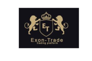 Exon Trade: отзывы клиентов о работе компании в 2023 году - фото Exon Trade: отзывы клиентов о работе компании в 2023 году