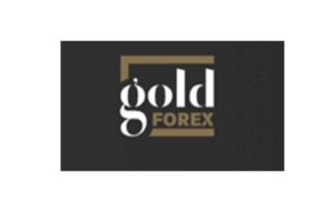 Gold Forex: отзывы клиентов о работе компании в 2023 году