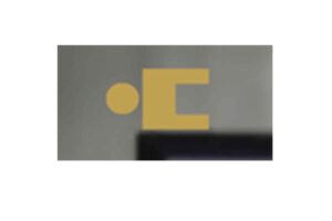 InCapital Limited: отзывы клиентов о работе компании в 2023 году - фото InCapital Limited: отзывы клиентов о работе компании в 2023 году
