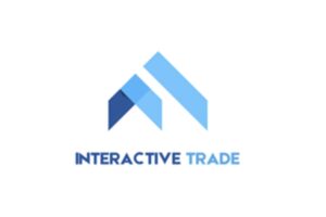 Interactive Trade: отзывы клиентов о работе компании в 2023 году - фото Interactive Trade: отзывы клиентов о работе компании в 2023 году