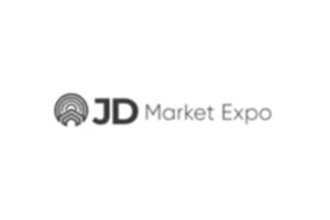 JD Market Expo: отзывы клиентов о работе компании в 2023 году