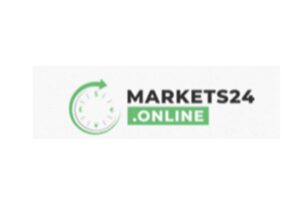 Markets24 Online: отзывы клиентов о работе компании в 2023 году