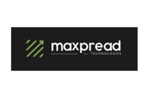 Maxpread Technologies: отзывы клиентов о компании в 2023 году - фото Maxpread Technologies: отзывы клиентов о компании в 2023 году