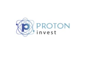Proton Invest: отзывы клиентов о работе компании в 2023 году - фото Proton Invest: отзывы клиентов о работе компании в 2023 году