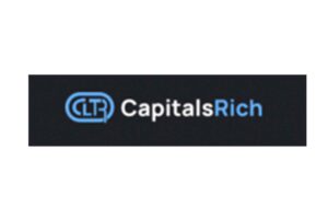 Capitals Rich: отзывы клиентов о работе компании в 2023 году - фото Capitals Rich: отзывы клиентов о работе компании в 2023 году