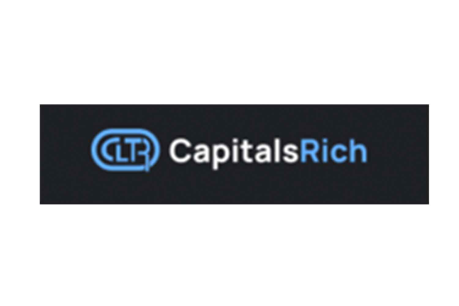 Capitals rich