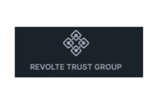 Revolte Trust Group: отзывы клиентов о работе компании в 2023 году - фото Revolte Trust Group: отзывы клиентов о работе компании в 2023 году