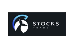 Stocks Trade: отзывы клиентов о работе компании в 2023 году - фото Stocks Trade: отзывы клиентов о работе компании в 2023 году