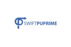 Swift PUPrime: отзывы клиентов о работе компании в 2023 году - фото Swift PUPrime: отзывы клиентов о работе компании в 2023 году