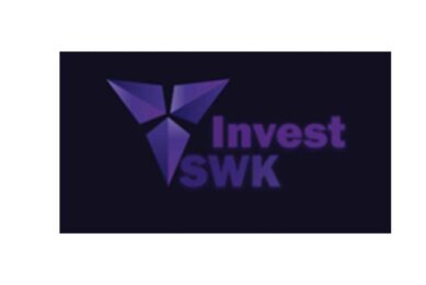 Invest SWK: отзывы клиентов о работе компании в 2023 году