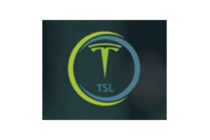 TSLtrade: отзывы клиентов о работе компании в 2023 году