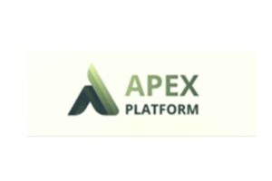 Apex Platform: отзывы клиентов о работе компании в 2023 году