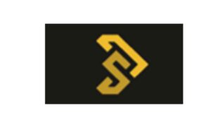 Duar Soft: отзывы клиентов о работе компании в 2023 году - фото Duar Soft: отзывы клиентов о работе компании в 2023 году