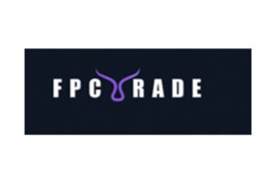 FPC Trade: отзывы клиентов о работе компании в 2023 году - фото FPC Trade: отзывы клиентов о работе компании в 2023 году