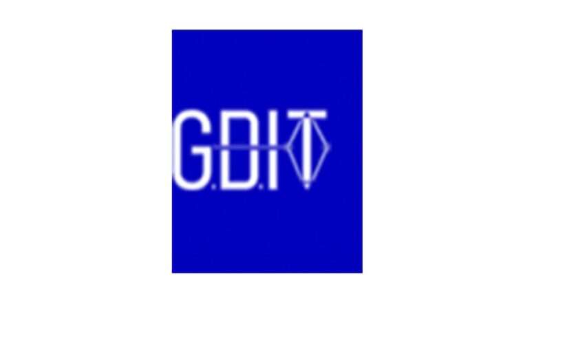 Gold Diamond Invest Token: отзывы о проекте в 2023 году - фото Gold Diamond Invest Token: отзывы о проекте в 2023 году
