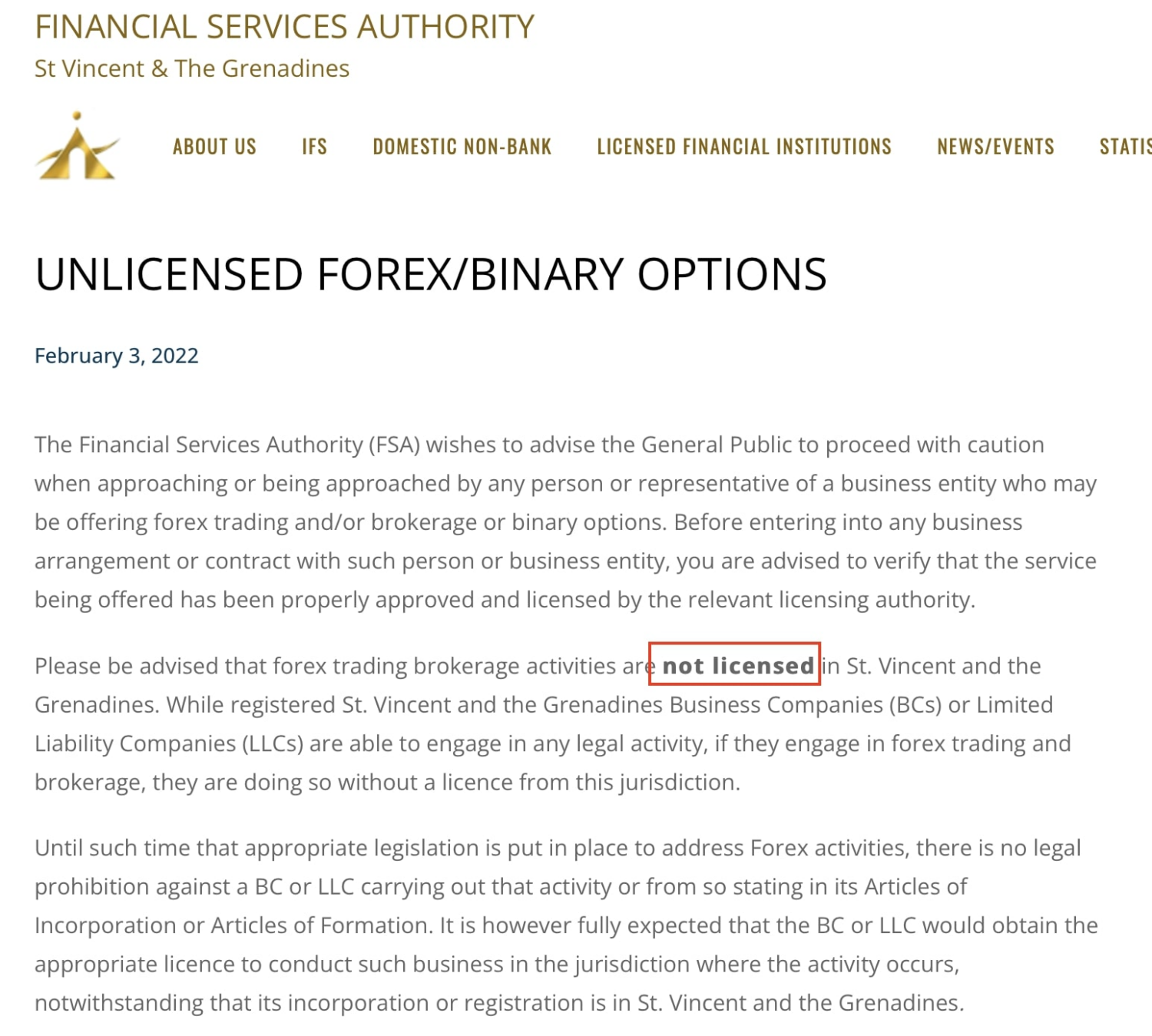 FPC Trade: отзывы клиентов о работе компании в 2023 году — фото FPC Trade: отзывы клиентов о работе компании в 2023 году