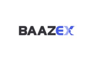 Baazex: отзывы клиентов о работе компании в 2023 году - фото Baazex: отзывы клиентов о работе компании в 2023 году