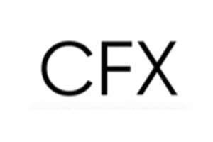CFX (CUBUSFX): отзывы клиентов о работе компании в 2023 году
