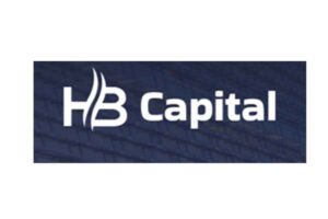 HB Capital: отзывы клиентов о работе компании в 2023 году