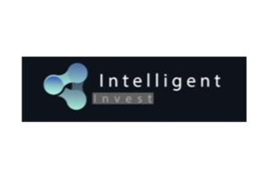 Intelligent Invest: отзывы клиентов о работе компании в 2023 году