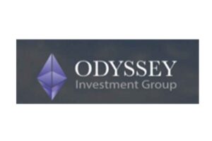 Odyssey Investment Group: отзывы клиентов о компании в 2023 году - фото Odyssey Investment Group: отзывы клиентов о компании в 2023 году