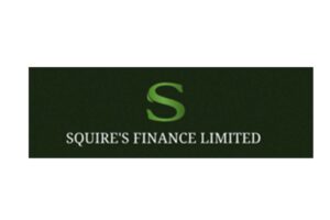 Squire’s Finance Limited: отзывы клиентов о работе  в 2023 году