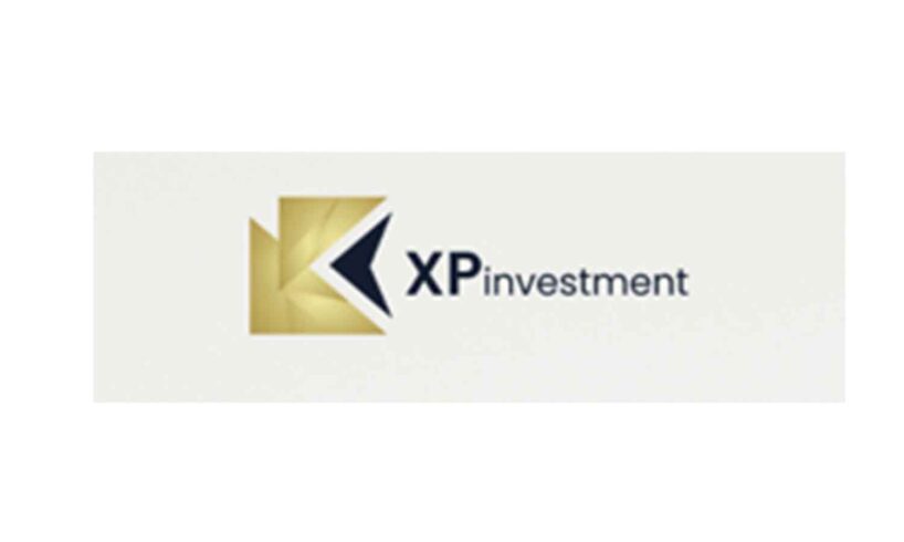 XPinvestment: отзывы клиентов о работе компании в 2023 году - фото XPinvestment: отзывы клиентов о работе компании в 2023 году