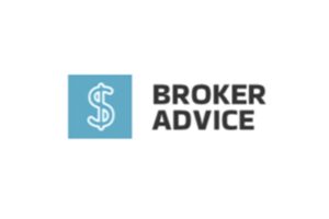 Broker Advice: отзывы клиентов о работе компании в 2023 году