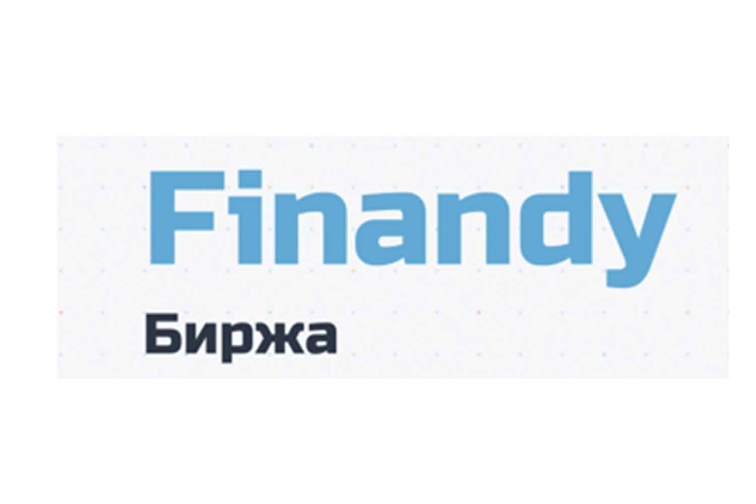 Finandy com