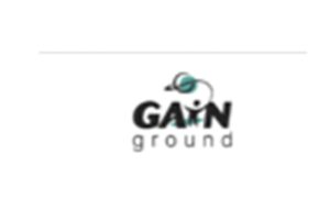 GainGround: отзывы клиентов о работе компании в 2023 году - фото GainGround: отзывы клиентов о работе компании в 2023 году