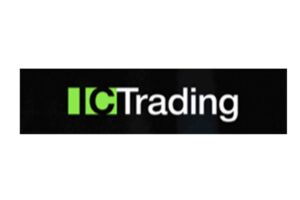 IC Trading: отзывы клиентов о работе компании в 2023 году - фото IC Trading: отзывы клиентов о работе компании в 2023 году