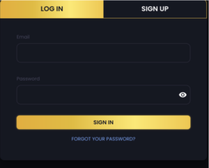Rolly Invest Group: отзывы клиентов о работе компании в 2023 году - фото Rolly Invest Group: отзывы клиентов о работе компании в 2023 году