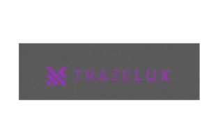 Trazelux: отзывы клиентов о работе компании в 2023 году