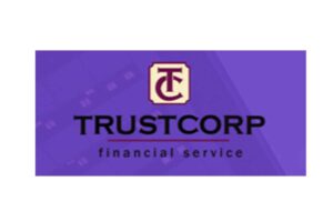 TrustCorp: отзывы клиентов о работе компании в 2023 году - фото TrustCorp: отзывы клиентов о работе компании в 2023 году