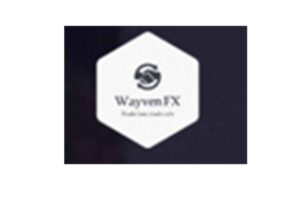 Wayven FX Limited: отзывы клиентов о работе компании в 2023 году - фото Wayven FX Limited: отзывы клиентов о работе компании в 2023 году