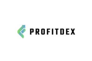 ProfitDex: отзывы клиентов о работе компании в 2023 году - фото ProfitDex: отзывы клиентов о работе компании в 2023 году